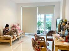 Hình ảnh Cần bán gấp căn hô officetel tại cao ốc Sky Center đường Phổ Quang, Tâ