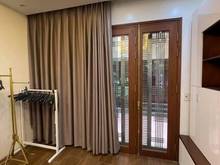 Hình ảnh Cho thuê nhà Thịnh Quang dt 55m x 5 tầng, mt 4m, 5 phòng full đồ