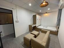 Hình ảnh Cho thuê Trang Chủ MB66.COM / Đăng Ký Tặng 66K 1PN Cộng Hòa Quận Tân Bình gần Trần Khánh Dư_Ấp Bắc