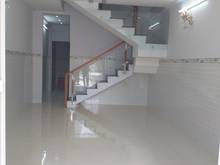 Hình ảnh Cần vốn kinh doanh bán gấp nhà 42M2 3.2 TỶ, BÌNH THẠNH