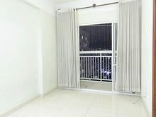 Hình ảnh 🏙Bán NHANH-Bán GẤP CH Idico, 262/13 Lũy Bán Bích, Tân Phú gần Đầm Sen