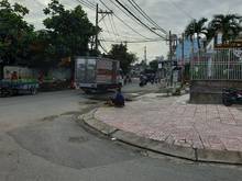 Hình ảnh ✅ mới tinh, nhà đẹp ba mặt tiền bến lội, 130m2, p. bình trị đông a,