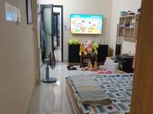 Hình ảnh Giá HOT CHỉ 80tr/m2, Âu Cơ. Chỉ 3tỷ3 với DT 37m2, Sổ Vuông, Không QH