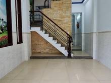 Hình ảnh Cần Tiền Bán Nhà HXH TRƯỜNG SA PHÚ NHUẬN 958tr 58m2