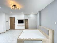Hình ảnh Siêu phẩm quận 3 _ CHDV ban công rộng rãi - cửa sổ thoáng mát 🥳🏠