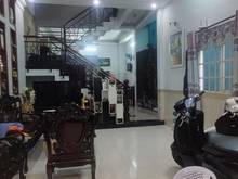 Hình ảnh Khu vip Bàu Cát, HXH 4m, NGuyễn Hồng Đào- Tân Bình, 3 Tầng, 65m2-12Ty