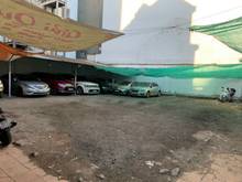 Hình ảnh Bán lô đất 400m2 đường phan ngữ phường đakao quận 1