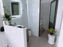 Hình ảnh Chính chủ cần bán gấp nhà đường Nguyễn Văn Cừ, Phường 1, Quận 5 HXH