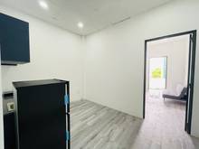Hình ảnh Khai trương Căn Hộ Nguyễn Thái Học Quận 1 gần Phố Tây Bùi Viện