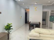 Hình ảnh Cho thuê nhiều Trang Chủ MB66.COM / Đăng Ký Tặng 66K tại chung cư Sky Garden 3 Phạm Văn Nghị 3PN 2WC