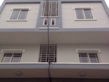 Hình ảnh Cho thuê phòng trọ máy lạnh p16 q8 ,gần q6 , q5