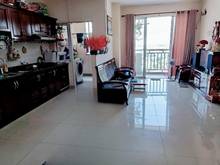 Hình ảnh 💥 💥 Chính chủ gửi bán căn góc 2PN - Tecco Linh Đông, Phạm Văn Đồng,