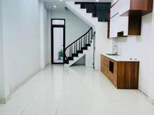 Hình ảnh Chính chủ bán nhà ĐẶNG THÙY TRÂM 35M2 GIÁ 2.9 TỶ, BÌNH THẠNH