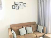Hình ảnh 🔓Bán Trang Chủ MB66.COM / Đăng Ký Tặng 66K 2pn 2wc Mặt tiền Võ Văn Kiệt Q8 Chung cư City Gate