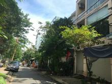 Hình ảnh Bán nhà trệt lầu kdc tân quy đông phường tân phong quận 7