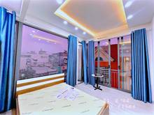 Hình ảnh 🌈 Hệ Thống CHDV Cho Thuê Studio , 1PN , 2PN