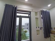 Hình ảnh Bán nhà mới tinh, Võ Văn Hát, cần tiền trả nợ