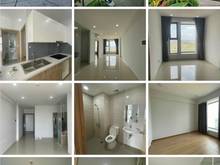 Hình ảnh Nợ cho vay nặng lãi Bán CH LA ASTORIA 2, TP THỦ ĐỨC, 2 PN, 1 WC, 60 m2