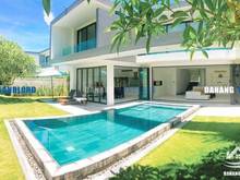 Hình ảnh Biệt thự The Dune 3 phòng ngủ - B825