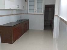 Hình ảnh Chính chủ bán nhà tại 247/32 Nguyễn Xí, Phường 13, quận Bình Thạnh - 5