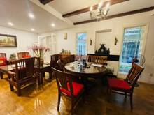 Hình ảnh Trung tâm BA ĐÌNH, Mặt phố LIỄU GIAI, 5 tầng, Kinh Doanh khủng.