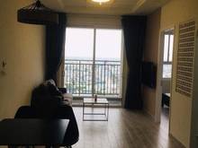 Hình ảnh Ra gấp Trang Chủ MB66.COM / Đăng Ký Tặng 66K cao cấp Richstar Tân Phú giá 2 tỷ 110 triệu DT:53m2/2PN