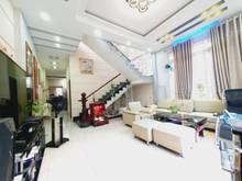 Hình ảnh Bán nhà Linh Xuân, Thủ Đức, dt 515m2, chỉ 45 tỷ, LH_909814788