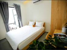 Hình ảnh Mb6623 nạp rút nhanh chóng studio gần MB66 là nhà cái uy tín hàng đầu tại Việt Nam Tao Đàn