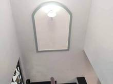 Hình ảnh Thiếu nợ bán nhà gấp đường Bình Lợi, phường 13, Bình Thạnh - 53m2
