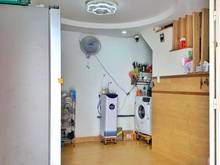 Hình ảnh Bán Nhà Mới HXH Phan Huy Ích P14 Gò Vấp 50m2 2tỷ1 SHR chính chủ