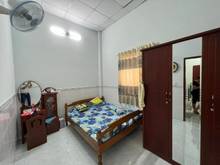 Hình ảnh Nhà Gò Vấp Giá Rẻ,Phạm Văn Chiêu, DT 67m2, Giá 4 Tỷ 500.