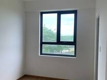 Hình ảnh Bán Trang Chủ MB66.COM / Đăng Ký Tặng 66K 2 phòng ngủ 50m2 Sài Gòn Intela Nguyễn Văn Linh Bình Chánh