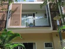 Hình ảnh NEW! Nhà đẹp 6x18m xem là thích,gồm 5PN,full nội thất chỉ 32tr/th