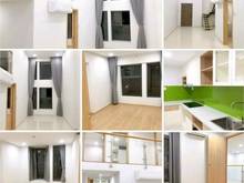Hình ảnh Giá tốt trong tháng cần bán CH Duplex La Astoria 3 Q2, 89 m2, 3 PN