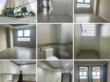 Hình ảnh Ra nước ngoài bán CH Homyland Riverside Q2, 2 PN, 2 WC, 75 m2, 1.92 tỷ