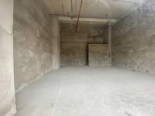 Hình ảnh Cho thuê Shophouse Q7 Riverside giá tốt