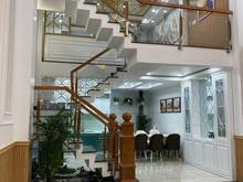 Hình ảnh BÁN GẤP NHÀ-đường 8m -vĩnh hòa -DT 6,2 x 11m2,1TRỆT, 1LẦU-CHỈ 4T350tr