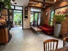 Hình ảnh Bán biệt thự lavila kiến á trệt 2 lầu nguyễn hữu thọ phước kiển nhà bè