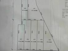 Hình ảnh Bán 4 lô đất đường số 37 lâm văn bền phường bình thuận quận 7