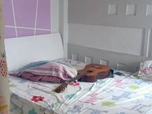 Hình ảnh Bán nhà Lạc Long Quân Q11, 4 tầng 40m2 nhỉnh 4 tỷ