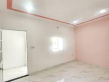Hình ảnh Cần bán gấp nhà Nơ Trang Long, phường 13, Bình Thạnh - 51m2