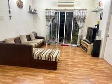 Hình ảnh 🌃Bán GẤP CH Kim Hồng Fortuna, Quận Tân Phú. 2 PN 2WC, 75m².