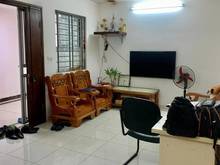 Hình ảnh Bán Trang Chủ MB66.COM / Đăng Ký Tặng 66K CC 80m2, 2PN, 2WC- KĐT Đình Thôn, Mỹ Đình - Nhỉnh 2 Tỷ