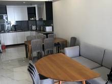 Hình ảnh [Saigon South Residences-Q7] - CHO THUÊ