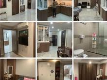 Hình ảnh Bán CH HOMYLAND RIVERSIDE Q2, 81 m2, 2.593 tỷ, 2 PN, 2 WC