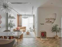 Hình ảnh Cho thuê MIDTOWN 3pn 2wc nhà mới chưa ai ở anh chị ơi giá 45 triệu à