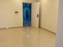 Hình ảnh Bán CH 2PN 62m2 giá 1.257 tỷ nhận nhà ở ngay, 2pn, 2wc, 62m2