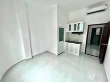 Hình ảnh Studio tại quận 1 với giá ưu đãi_ Gần ngay ngã sáu Cộng Hoà