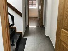 Hình ảnh Chính chủ cần tiền gấp bán nhà Nơ Trang Long, phường 13, Bình Thạnh, 6