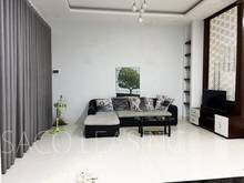 Hình ảnh An Thượng - Cho thuê nhà 2 tầng 3PN